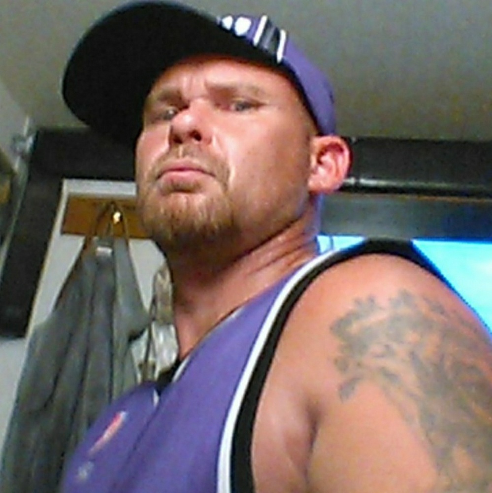 Meet your Posher, Jack Daniels McEwen